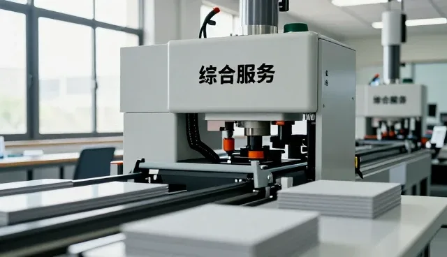 江苏一鸣云搜网络有限公司