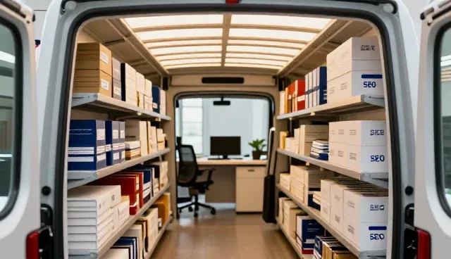 互联网推广系统性能瓶颈的识别与优化策略