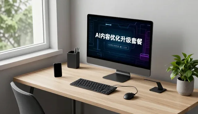 APP性能优化中常见的问题及应对策略