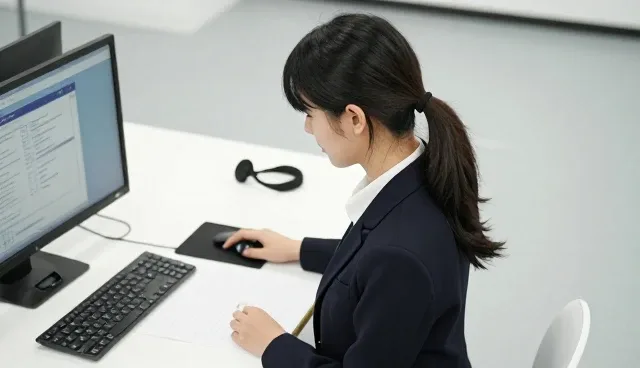 小程序SEO优化中的应用场景分析与维护建议