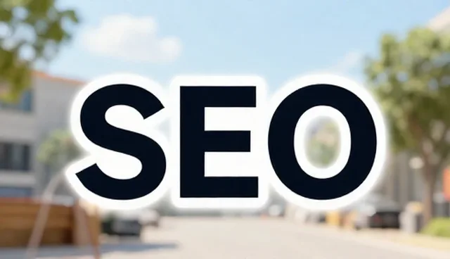 为什么网站排名提升难？SEO优化如何应对？