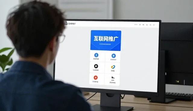 小程序开发后维护与优化的实用建议