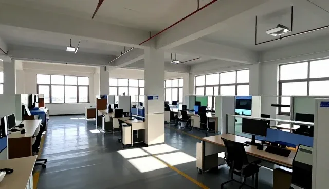 网络技术开发常见问题适用场景与限制分析