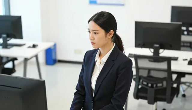 网络技术开发中性能瓶颈的识别与优化路径
